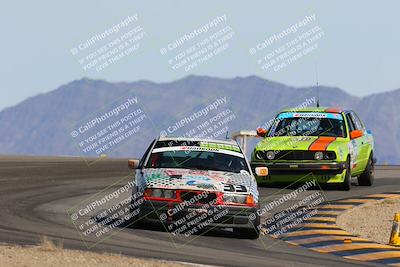 media/Oct-12-2024-Lucky Dog Racing (Sat) [[592b3fc642]]/Stint 3 From (215pm to 335pm)/14-Turn 12/